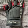 Mycro Glove Left. Small. Image 2