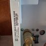 Gas boiler with cylinder Image 5