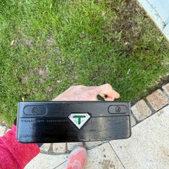 Putters