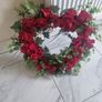 decoration Image 2