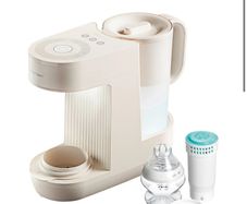 Tommee Tippee Perfect Prep