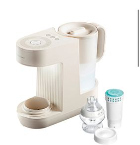 Tommee Tippee Perfect Prep