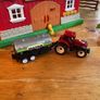 toy farm Image 4