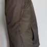 4F. ladies waterproof coat Image 2