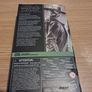 Star Wars Black Series: Cad Bane (BoBF) 6'' Image 4