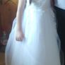 communion dress Image 4