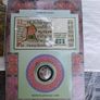 Vintage Irish Collectors Image 2