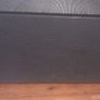 Peavey Bandit 112 Trans Tube Image 5