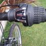 Bicycle Image 4