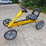Berg Go Kart Image 3