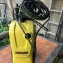 karcher k7 power washer Image 4