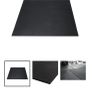 Gym set, weights, Olympic barbell, Weight Rack and Gym Mats Image 3