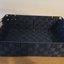 storage basket Image 3