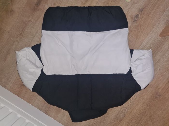 BNWT Calvin Klein jacket