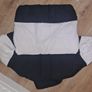 BNWT Calvin Klein jacket Image 4