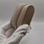 Gucci bracelet Image 2
