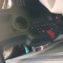 Reebok treadmill onegt40a Image 2