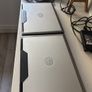 Vintage Dell Latitude Image 4