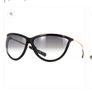 tom ford sunglasses Image 3