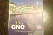 Am Gno