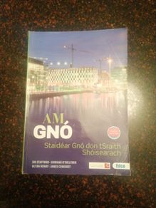 Am Gno