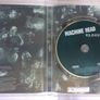 Machine Head [2005] Elegies [Music 1xDVD] Image 3