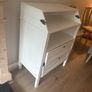 baby changing table Image 5