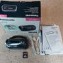 Panasonic HC-V130 HD Camcorder Video Camera Image 10