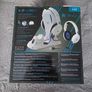 Stealth Charging Station Image 3