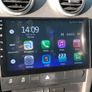 Audi A3 New Android Stereo Radio With Carplay Image 4
