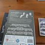 the Twilight saga 3 disc sealed new Image 2