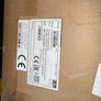 Huawei LUNA2000-5KW-C0 Power Module (BMS) Image 3