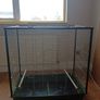 bird cage Image 2