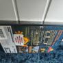 Garfield Lasagna World Tour PS2 Factory Sealed Mint Condition Image 5