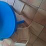 Toddler chairs Image 2