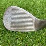 Titleist Vokey SM10 Raw Wedge Image 2