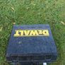 dewalt saw Image 2