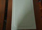 iPhone 6 box