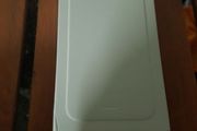 iPhone 6 box