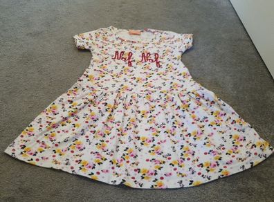 Naf naf dress