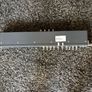 AJA K3 PCIe Video Capture Card + K3-Box Breakout Box + All Cables Complete Kit Image 2