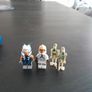 lego star wars aat Image 2