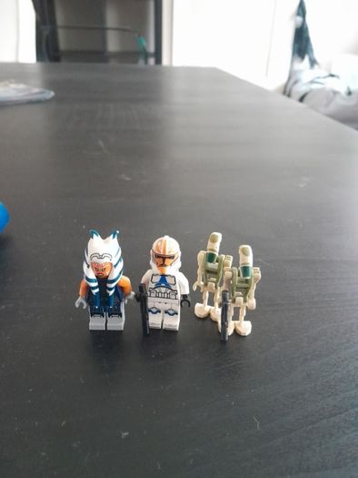 lego star wars aat