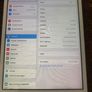 iPad mini a1432 16GB Image 2
