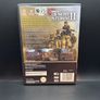 Conflict: Desert Storm II Nintendo Gamecube Image 4