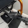 Batec Electric handbike mini 2 Image 7