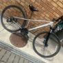 Trek dual sport 7 Image 7