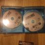 Star Trek Next Generation Bundle (Blu Ray) Image 8