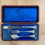 cutlery set Image 5
