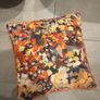 scatterbox cushions Image 2